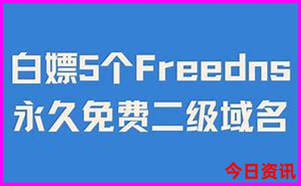 武汉都有哪些旅游景点
